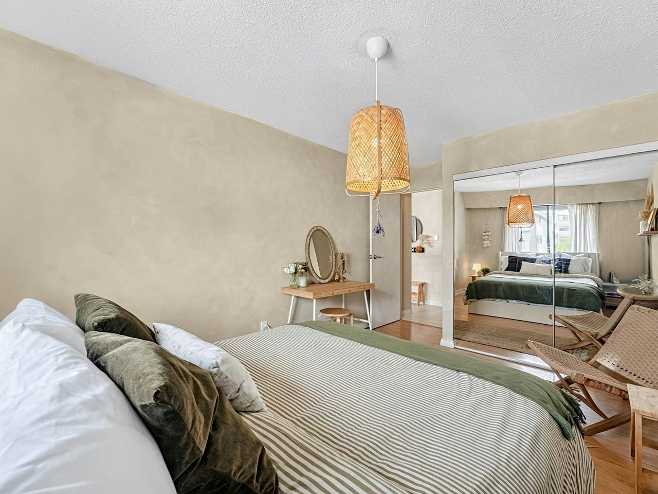 309-275 W 2nd Street, North Vancouver, BC, V7M 1C9 - 23