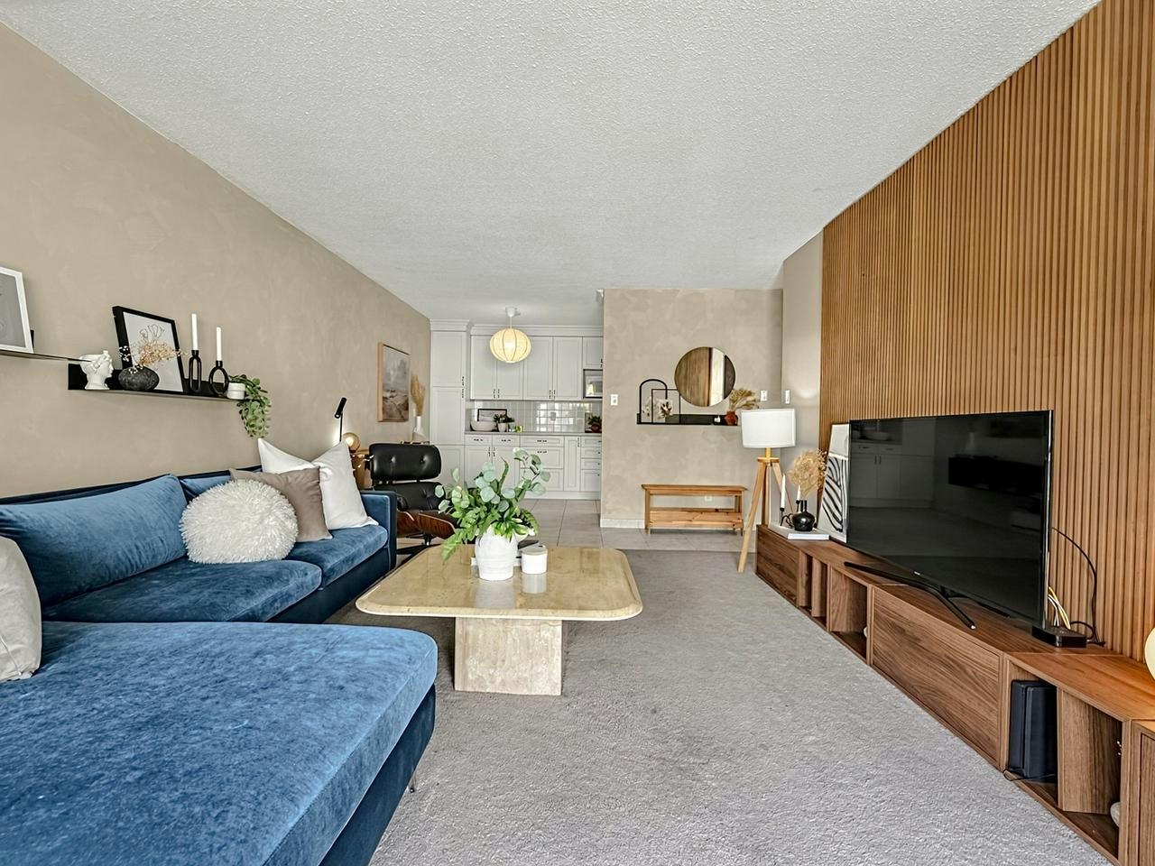 309-275 W 2nd Street, North Vancouver, BC, V7M 1C9 - 9