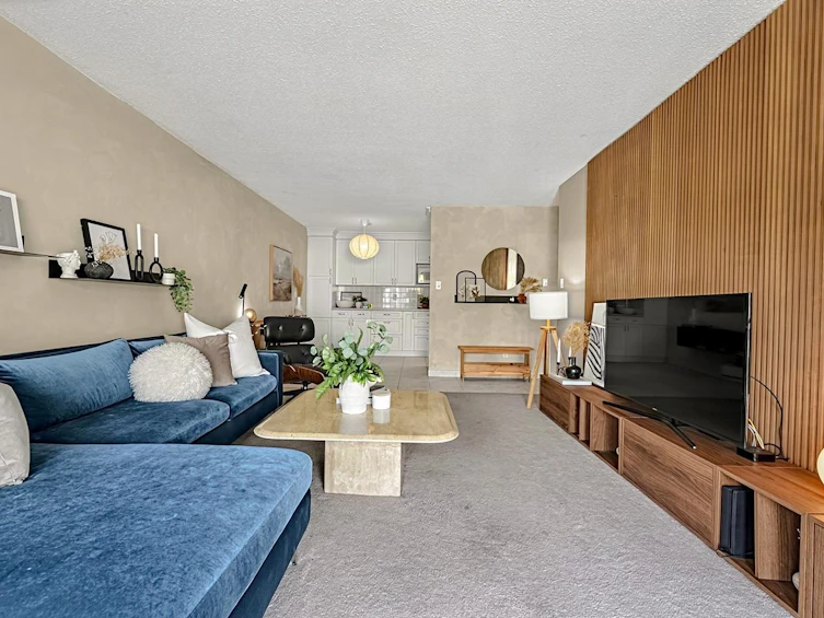 309-275 W 2nd Street, North Vancouver, BC, V7M 1C9 - 9