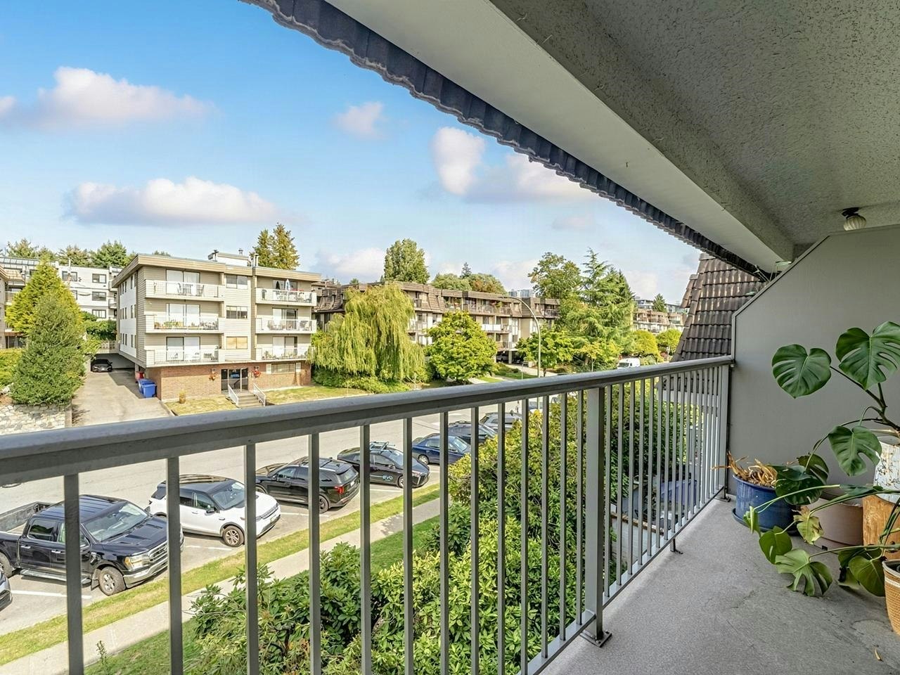 309-275 W 2nd Street, North Vancouver, BC, V7M 1C9 - 6
