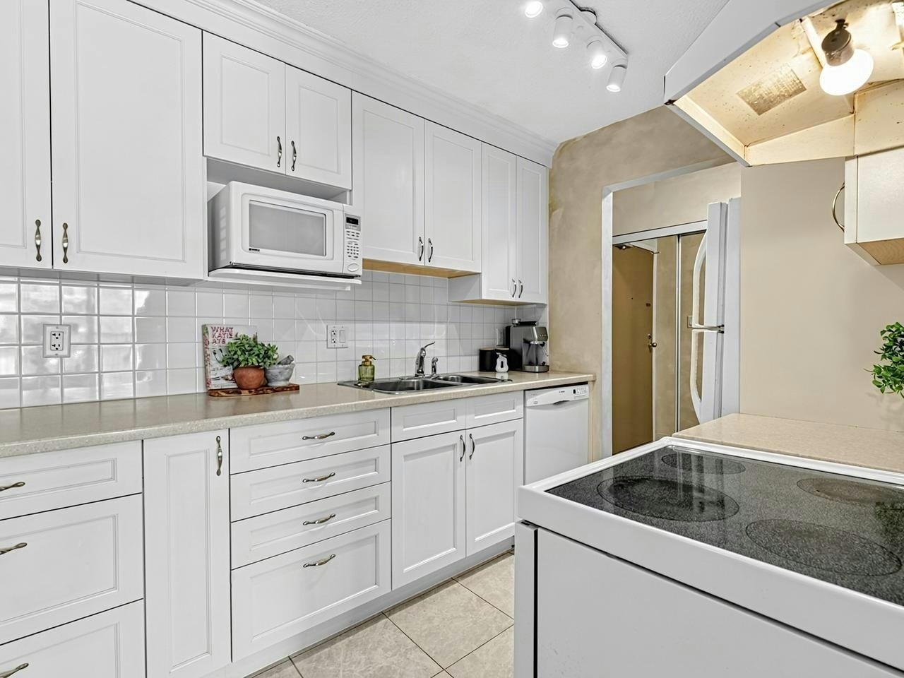 309-275 W 2nd Street, North Vancouver, BC, V7M 1C9 - 16