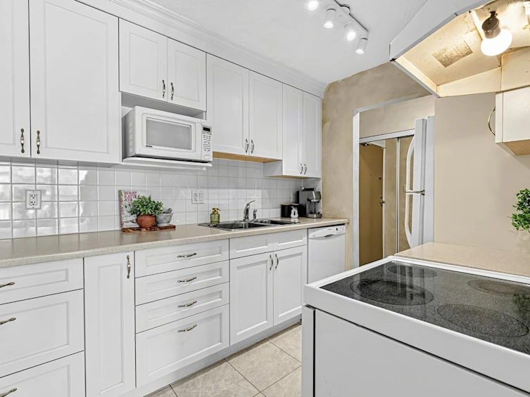 309-275 W 2nd Street, North Vancouver, BC, V7M 1C9 - 16