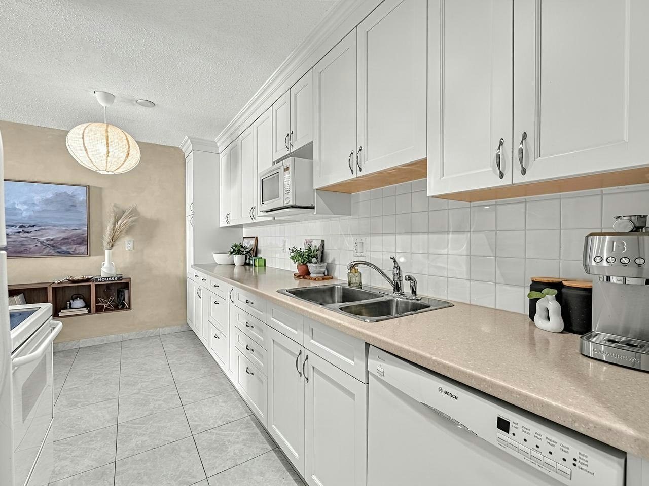 309-275 W 2nd Street, North Vancouver, BC, V7M 1C9 - 19