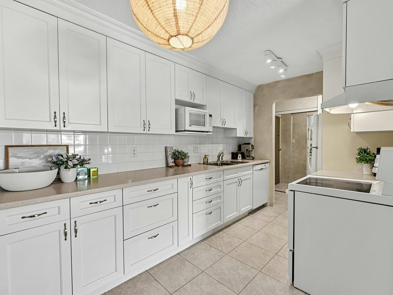 309-275 W 2nd Street, North Vancouver, BC, V7M 1C9 - 15