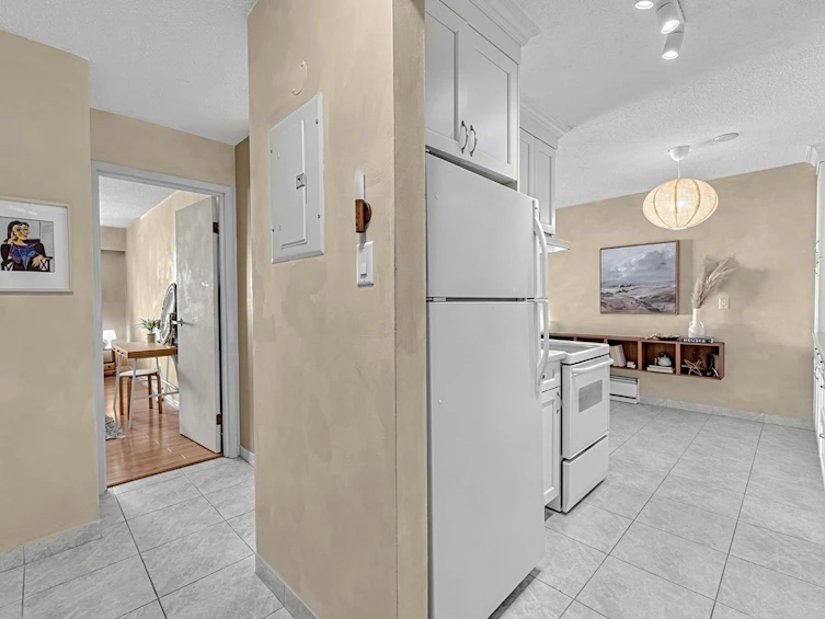 309-275 W 2nd Street, North Vancouver, BC, V7M 1C9 - 26