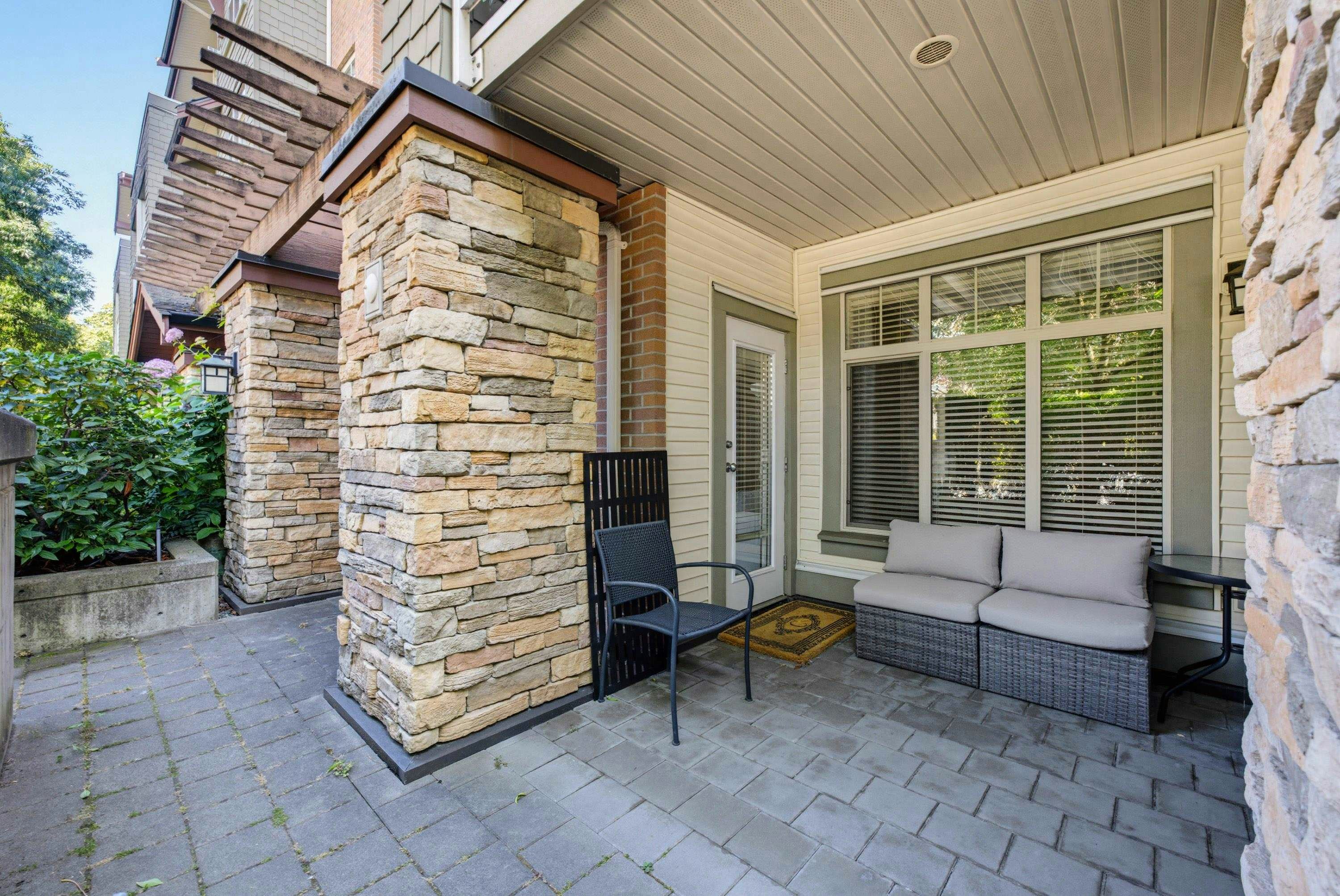 101-6500 194 Street, Surrey, BC, V4N 5X4