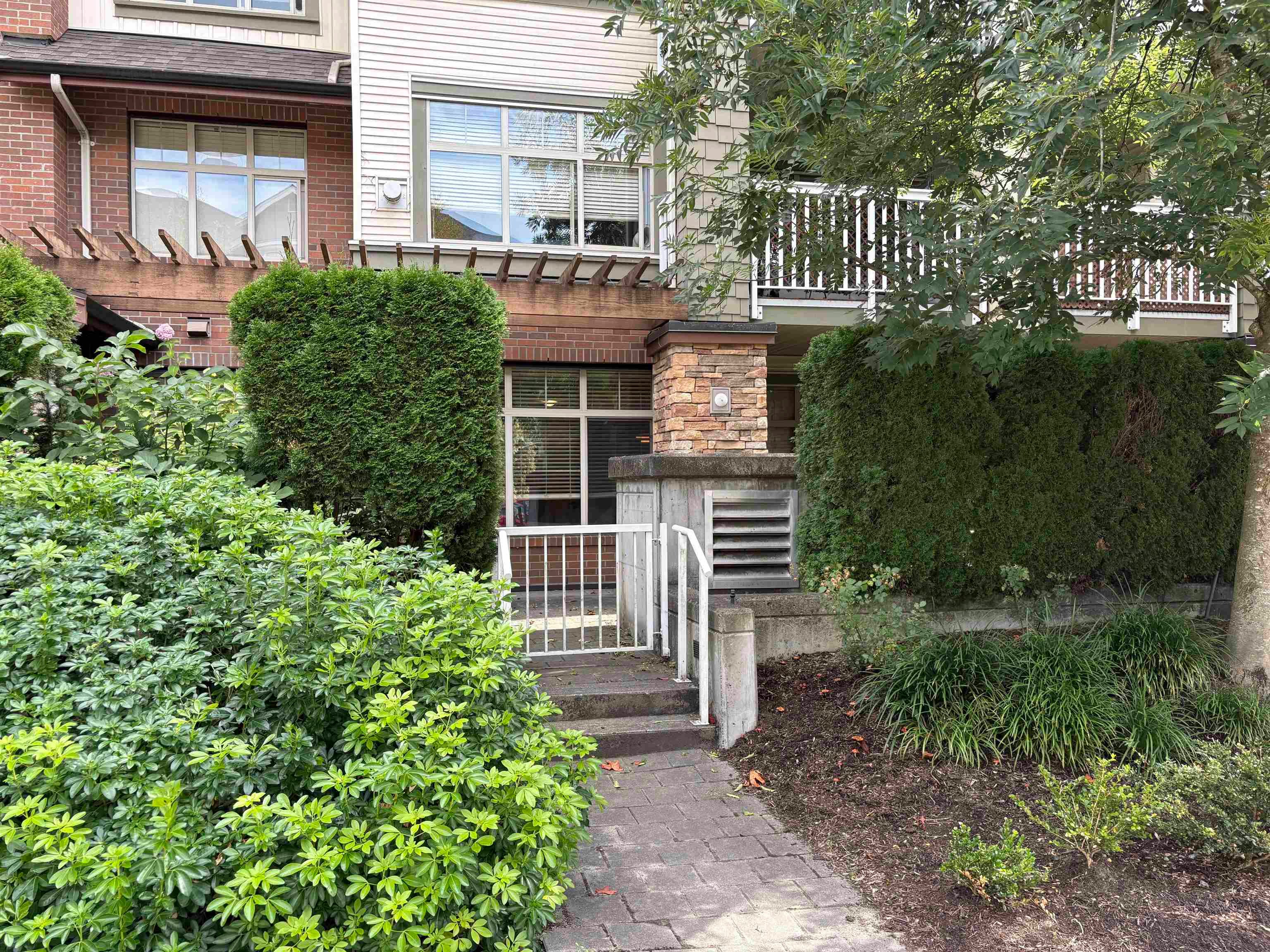 101-6500 194 Street, Surrey, BC, V4N 5X4