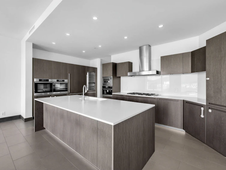 4401-1128 W Georgia Street, Vancouver, BC, V6E 0A8 - 7
