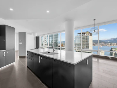 4401-1128 W Georgia Street - 5