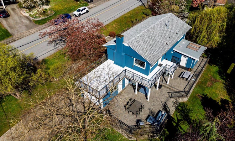 2094 Viewlynn Drive