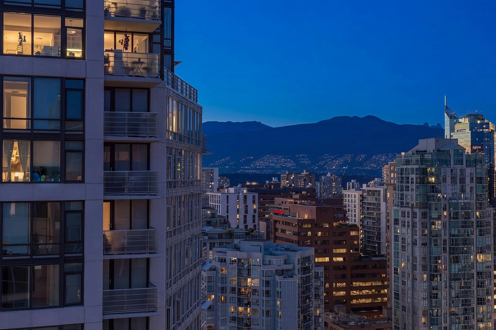 2101-1238 Seymour Street, Vancouver, BC, V6B 6J3 - 30