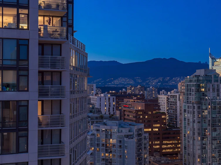 2101-1238 Seymour Street, Vancouver, BC, V6B 6J3 - 30