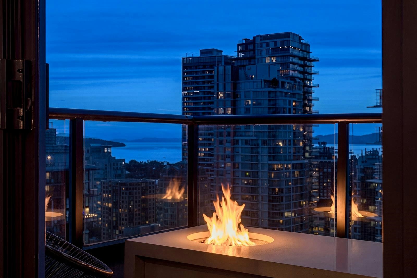 2101-1238 Seymour Street, Vancouver, BC, V6B 6J3 - 28