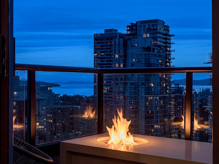 2101-1238 Seymour Street, Vancouver, BC, V6B 6J3 - 28