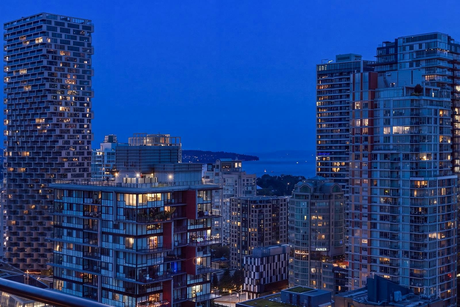 2101-1238 Seymour Street, Vancouver, BC, V6B 6J3 - 31