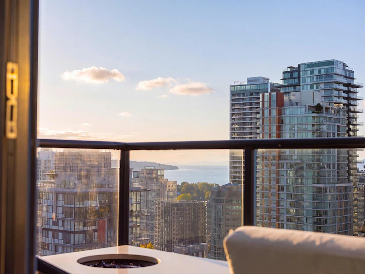 2101-1238 Seymour Street, Vancouver, BC, V6B 6J3 - 12