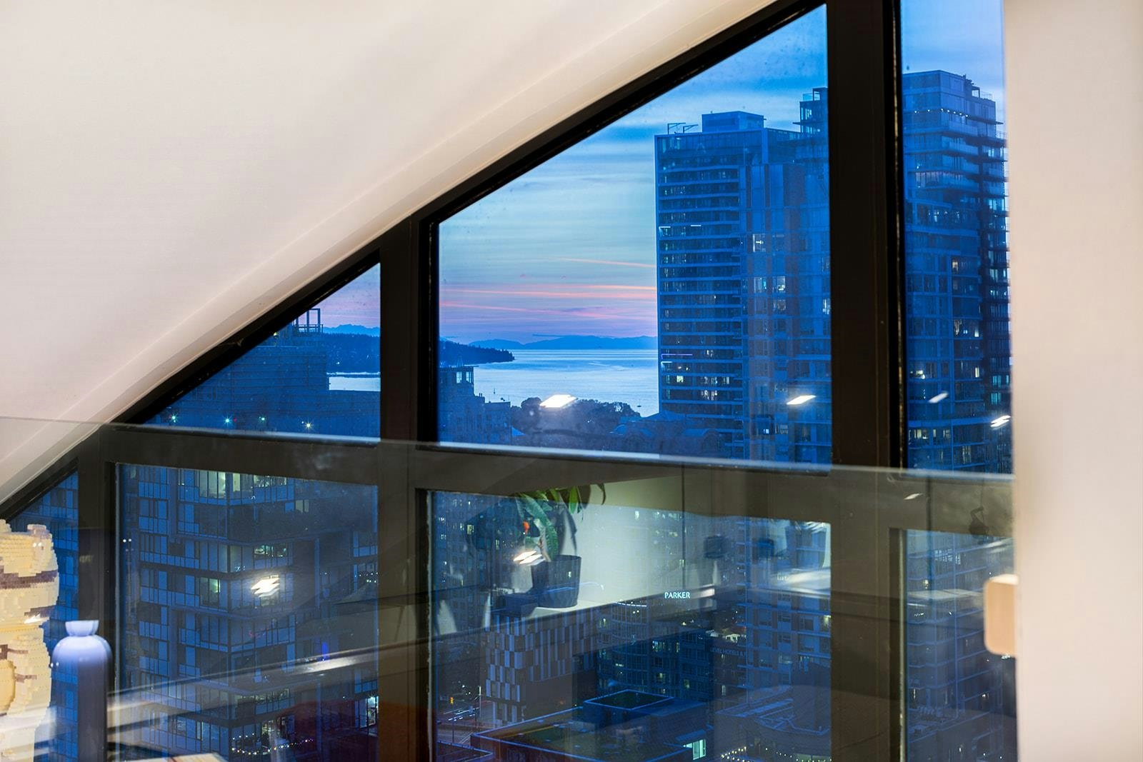 2101-1238 Seymour Street, Vancouver, BC, V6B 6J3 - 26