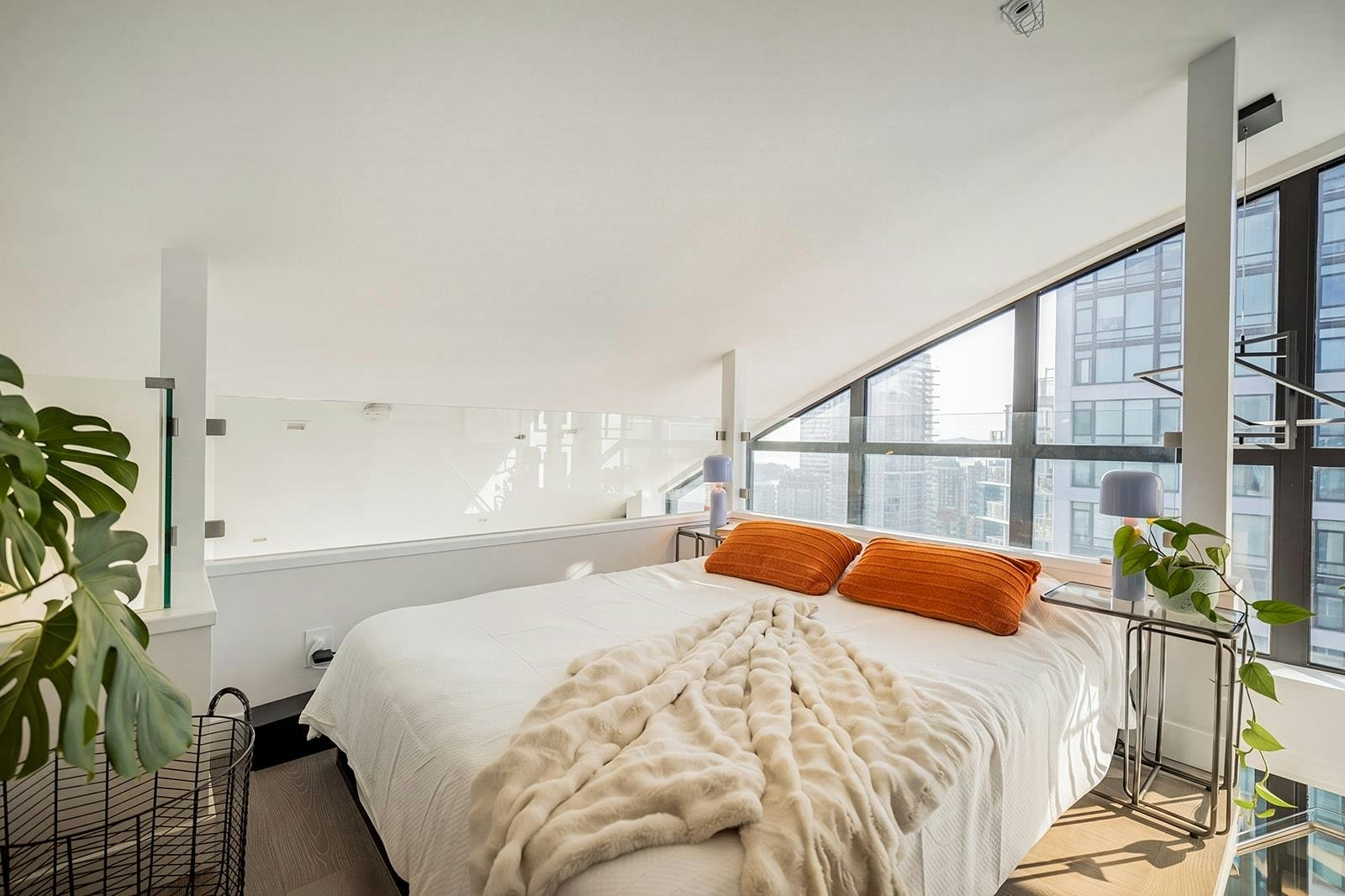 2101-1238 Seymour Street, Vancouver, BC, V6B 6J3 - 13