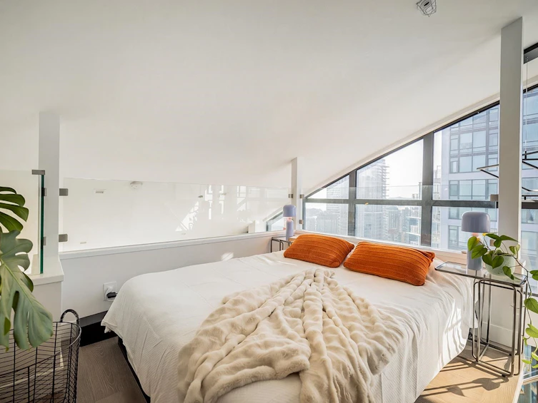2101-1238 Seymour Street, Vancouver, BC, V6B 6J3 - 13