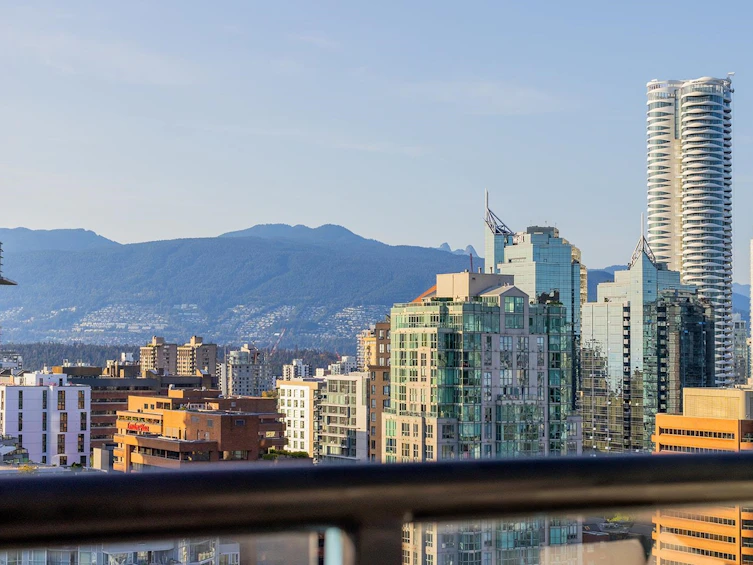 2101-1238 Seymour Street, Vancouver, BC, V6B 6J3 - 20