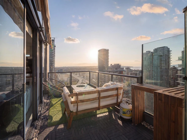 2101-1238 Seymour Street, Vancouver, BC, V6B 6J3 - 11