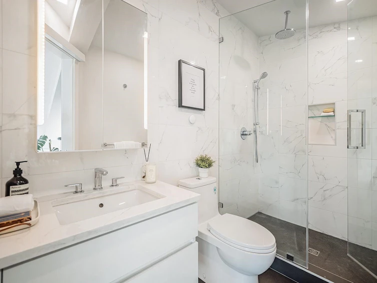 2101-1238 Seymour Street, Vancouver, BC, V6B 6J3 - 16