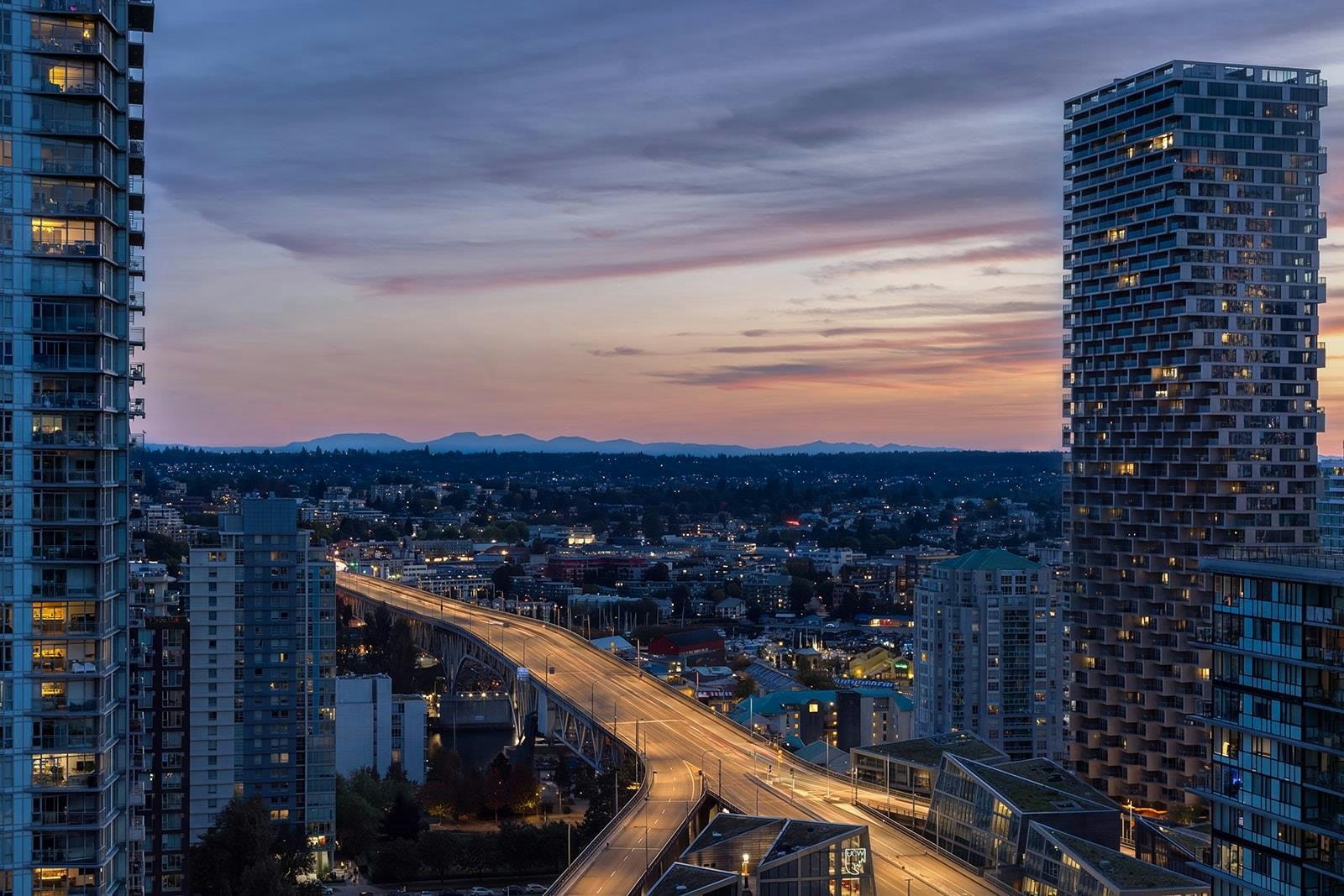 2101-1238 Seymour Street, Vancouver, BC, V6B 6J3 - 21