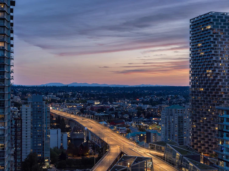 2101-1238 Seymour Street, Vancouver, BC, V6B 6J3 - 21