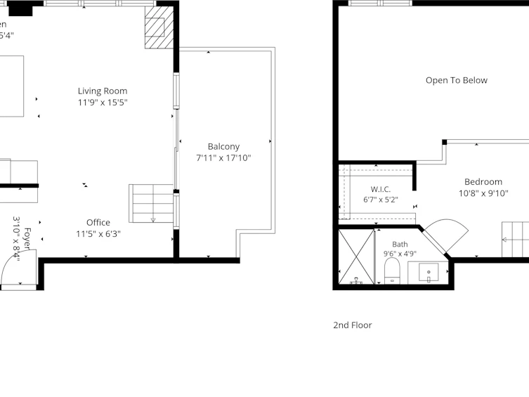 2101-1238 Seymour Street, Vancouver, BC, V6B 6J3 - 32