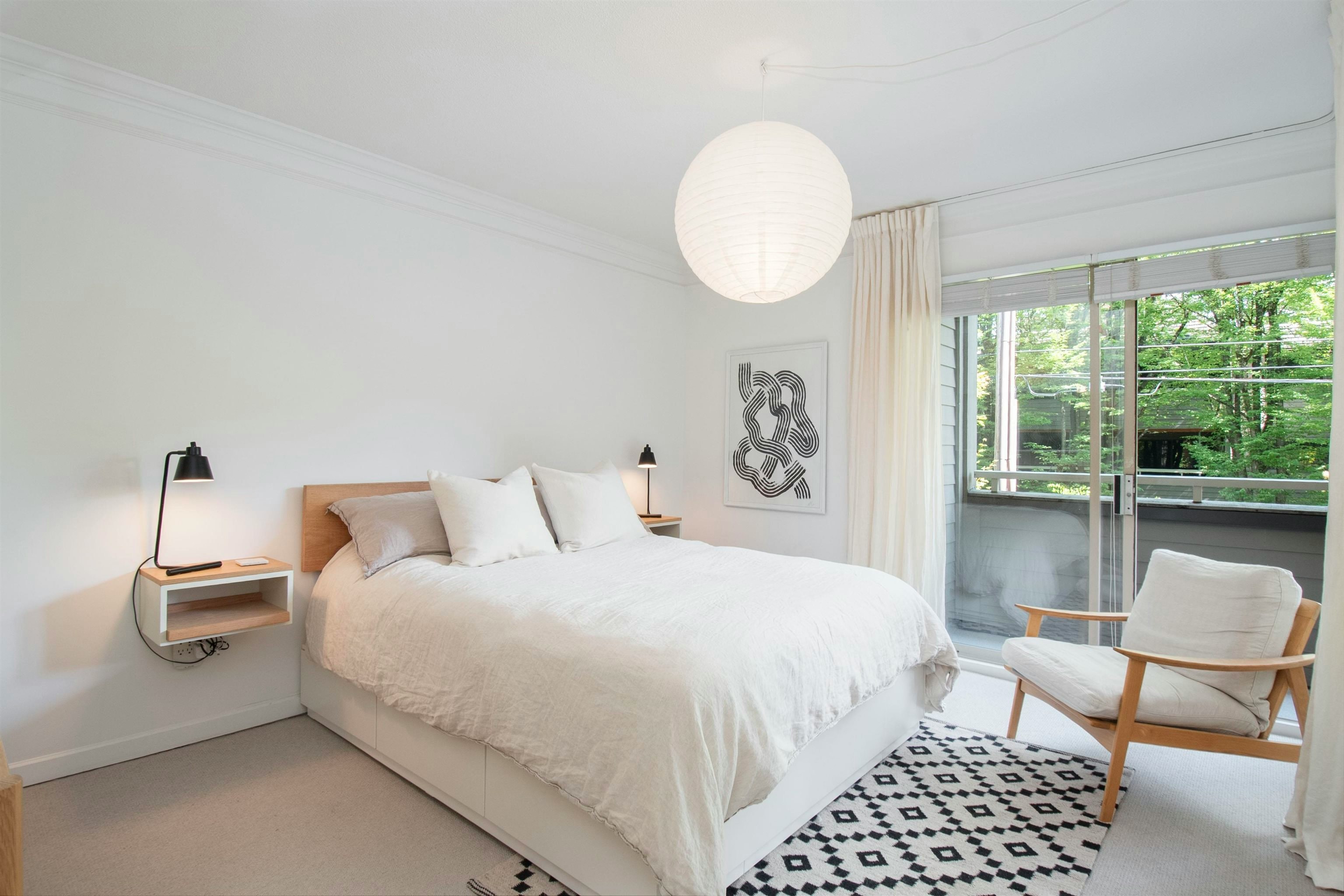 201-1777 W 13th Avenue, Vancouver, BC, V6J 2H2 - 6