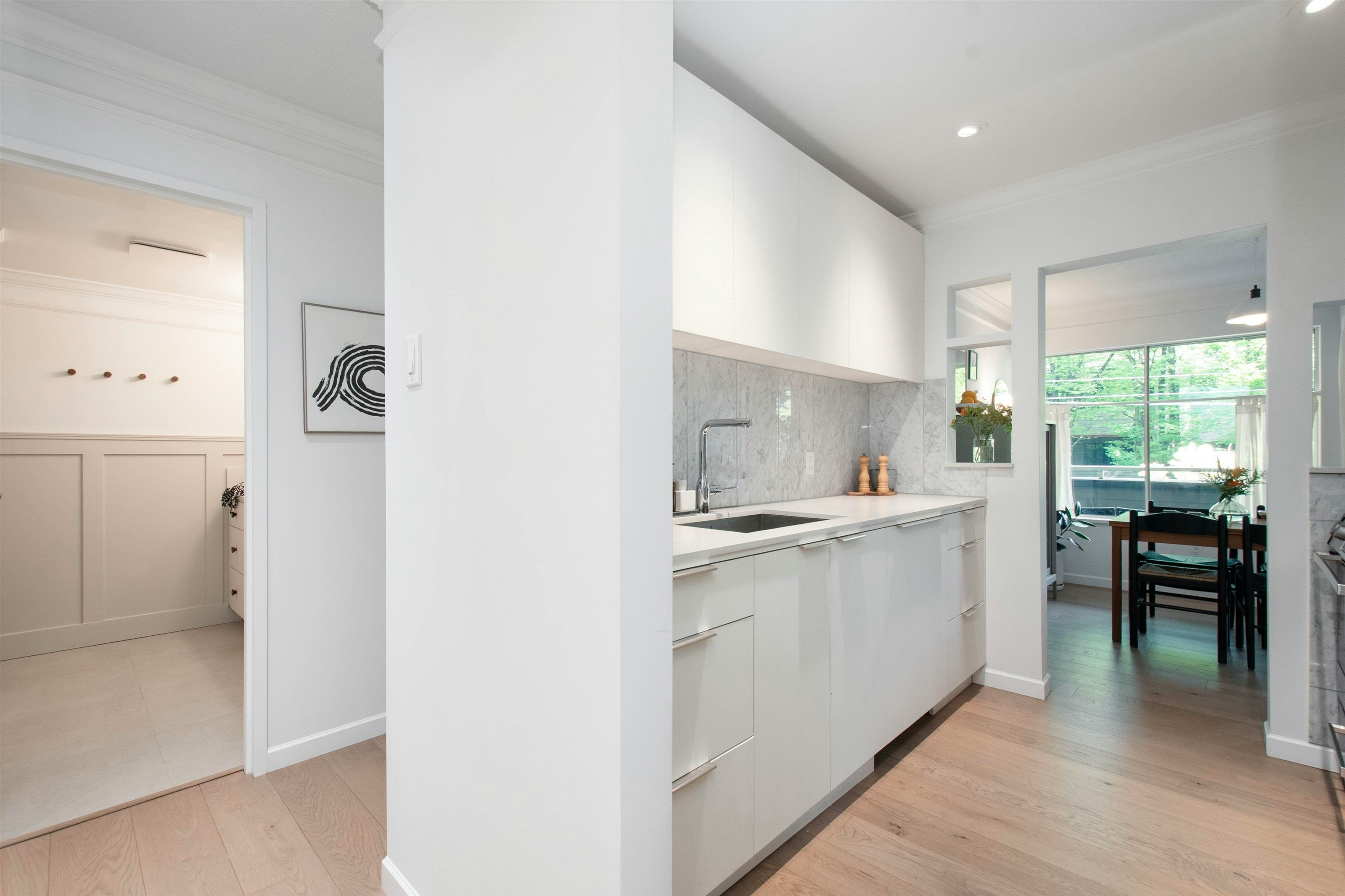 201-1777 W 13th Avenue, Vancouver, BC, V6J 2H2 - 18