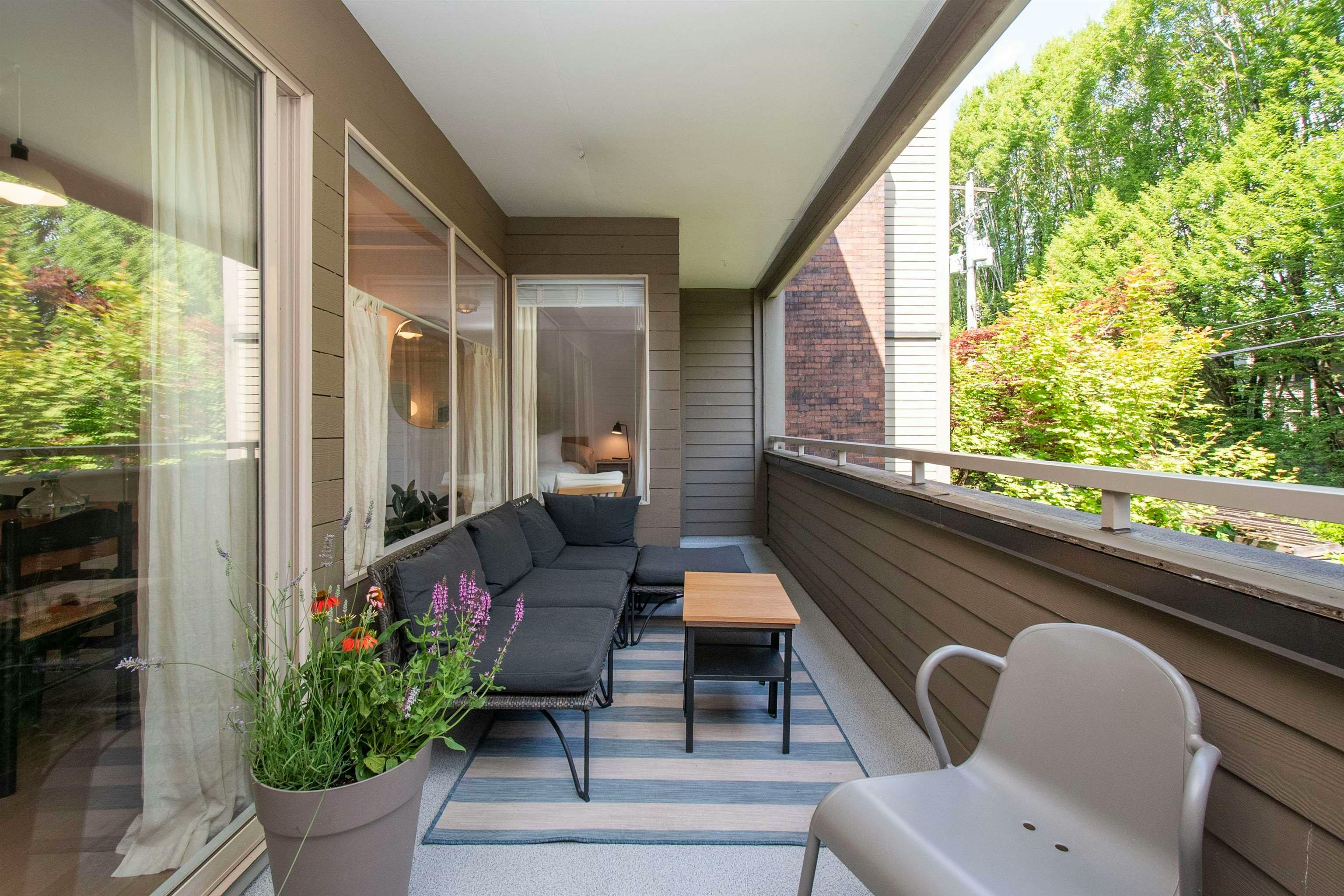 201-1777 W 13th Avenue, Vancouver, BC, V6J 2H2 - 27