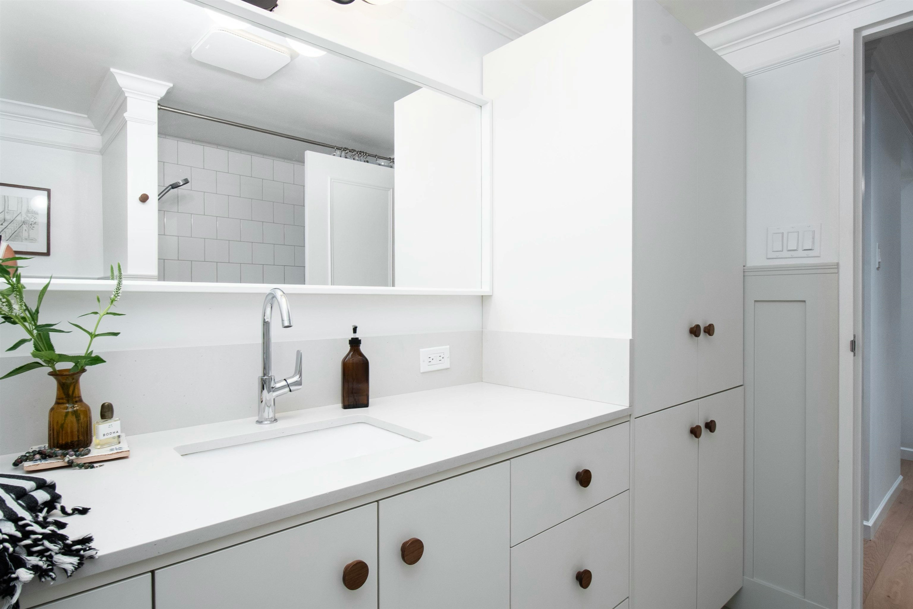 201-1777 W 13th Avenue, Vancouver, BC, V6J 2H2 - 22