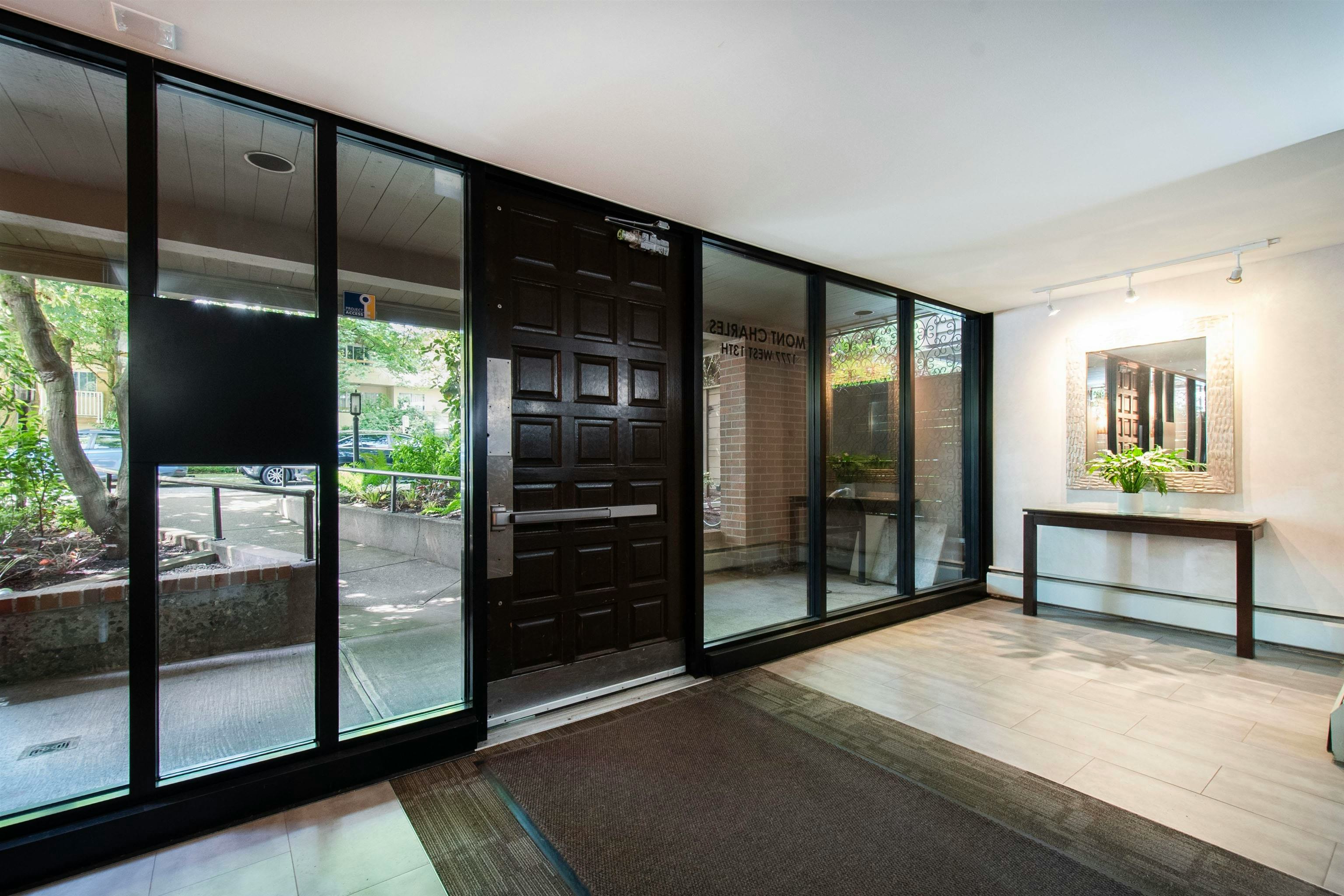 201-1777 W 13th Avenue, Vancouver, BC, V6J 2H2 - 32