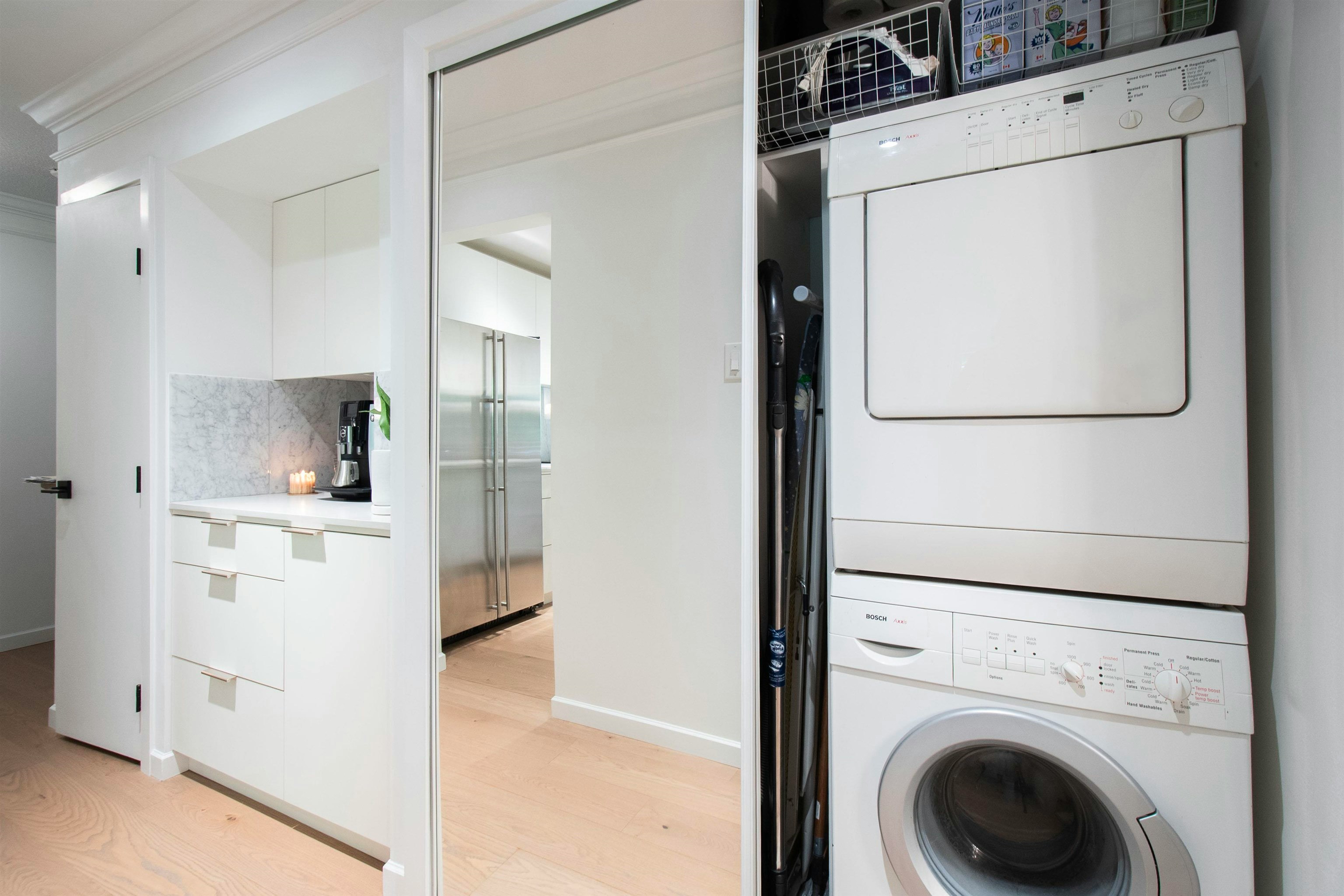 201-1777 W 13th Avenue, Vancouver, BC, V6J 2H2 - 21