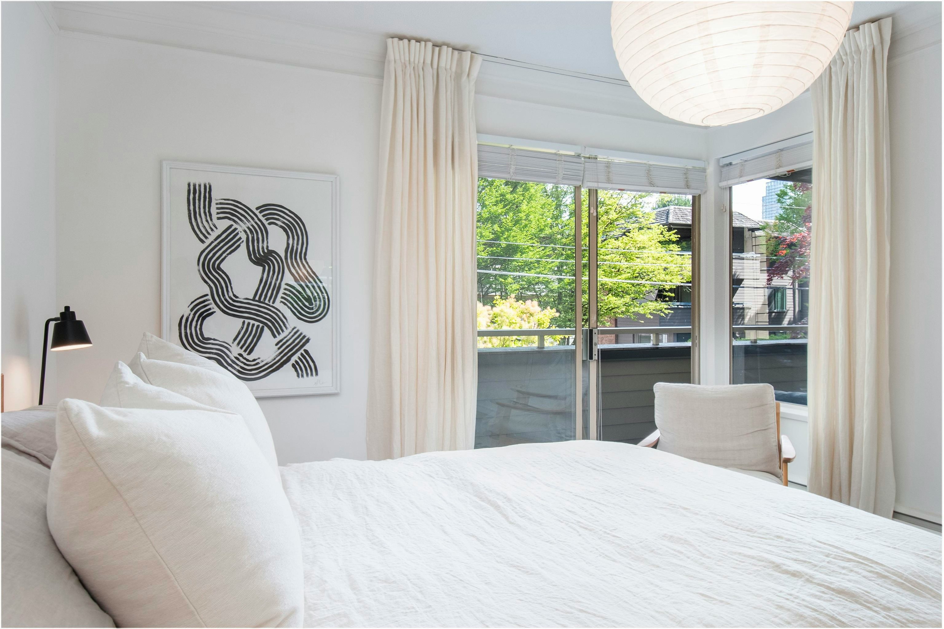 201-1777 W 13th Avenue, Vancouver, BC, V6J 2H2 - 23