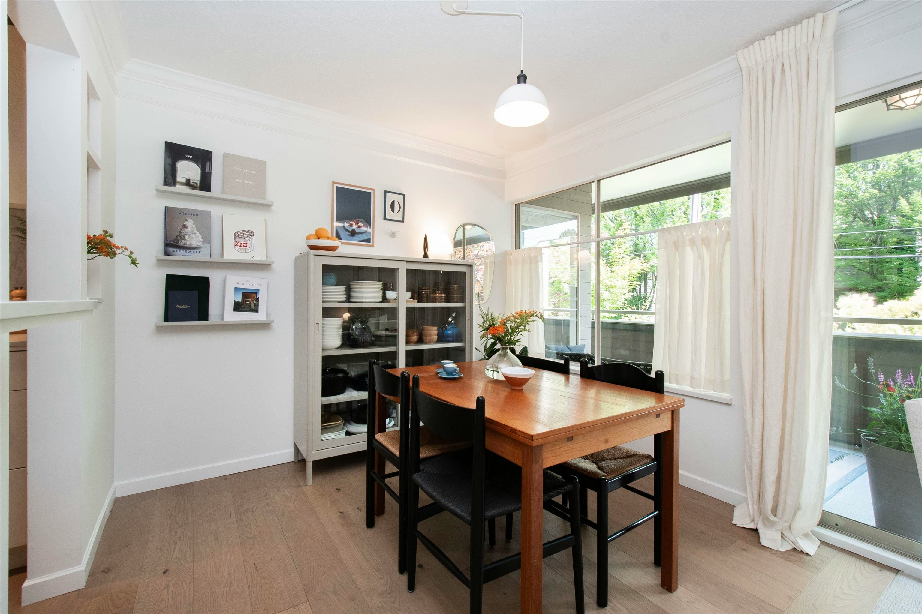 201-1777 W 13th Avenue, Vancouver, BC, V6J 2H2 - 16