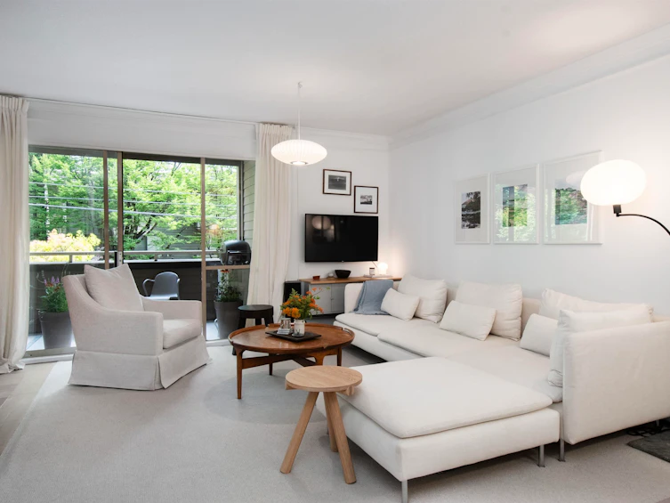 201-1777 W 13th Avenue, Vancouver, BC, V6J 2H2 - 4