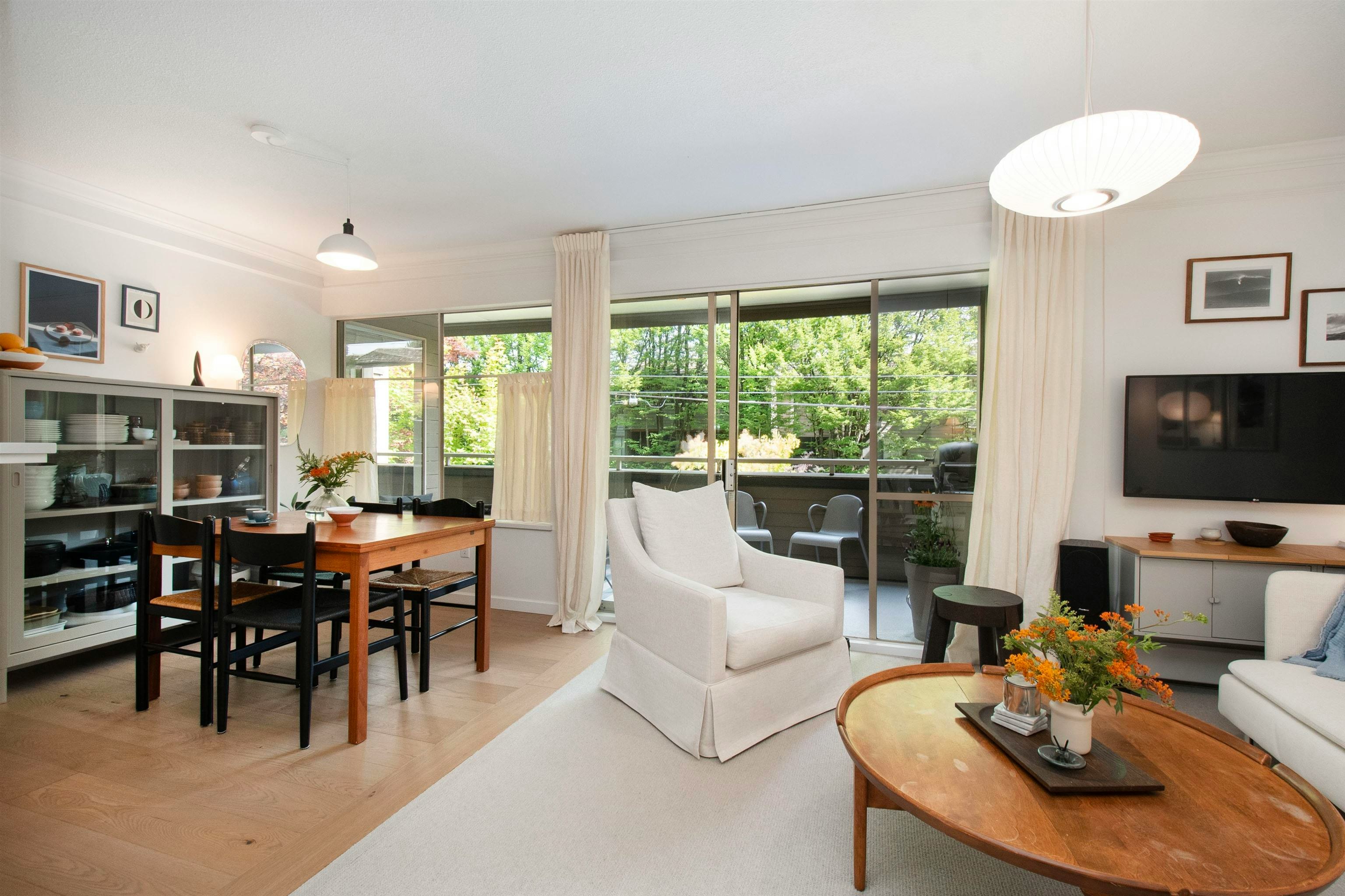 201-1777 W 13th Avenue, Vancouver, BC, V6J 2H2 - 5