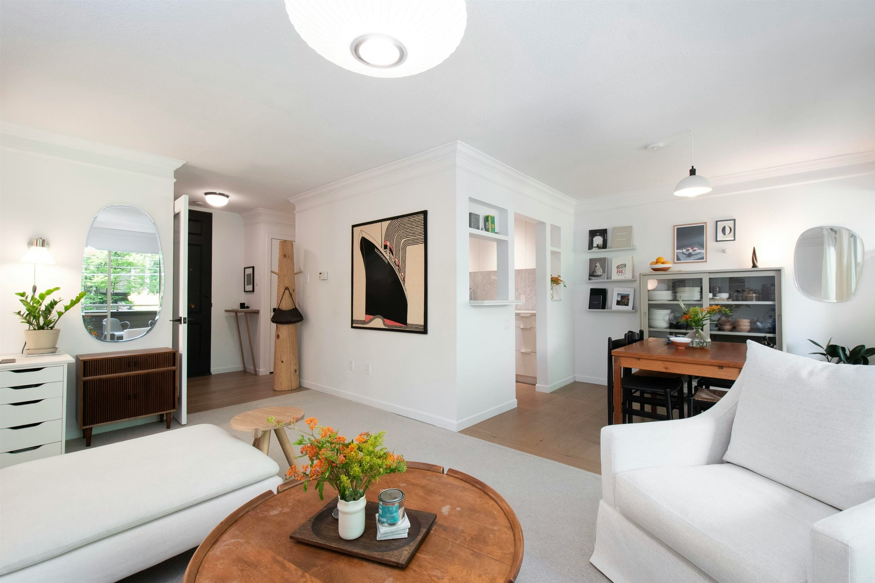 201-1777 W 13th Avenue, Vancouver, BC, V6J 2H2 - 12