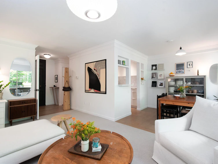 201-1777 W 13th Avenue, Vancouver, BC, V6J 2H2 - 12