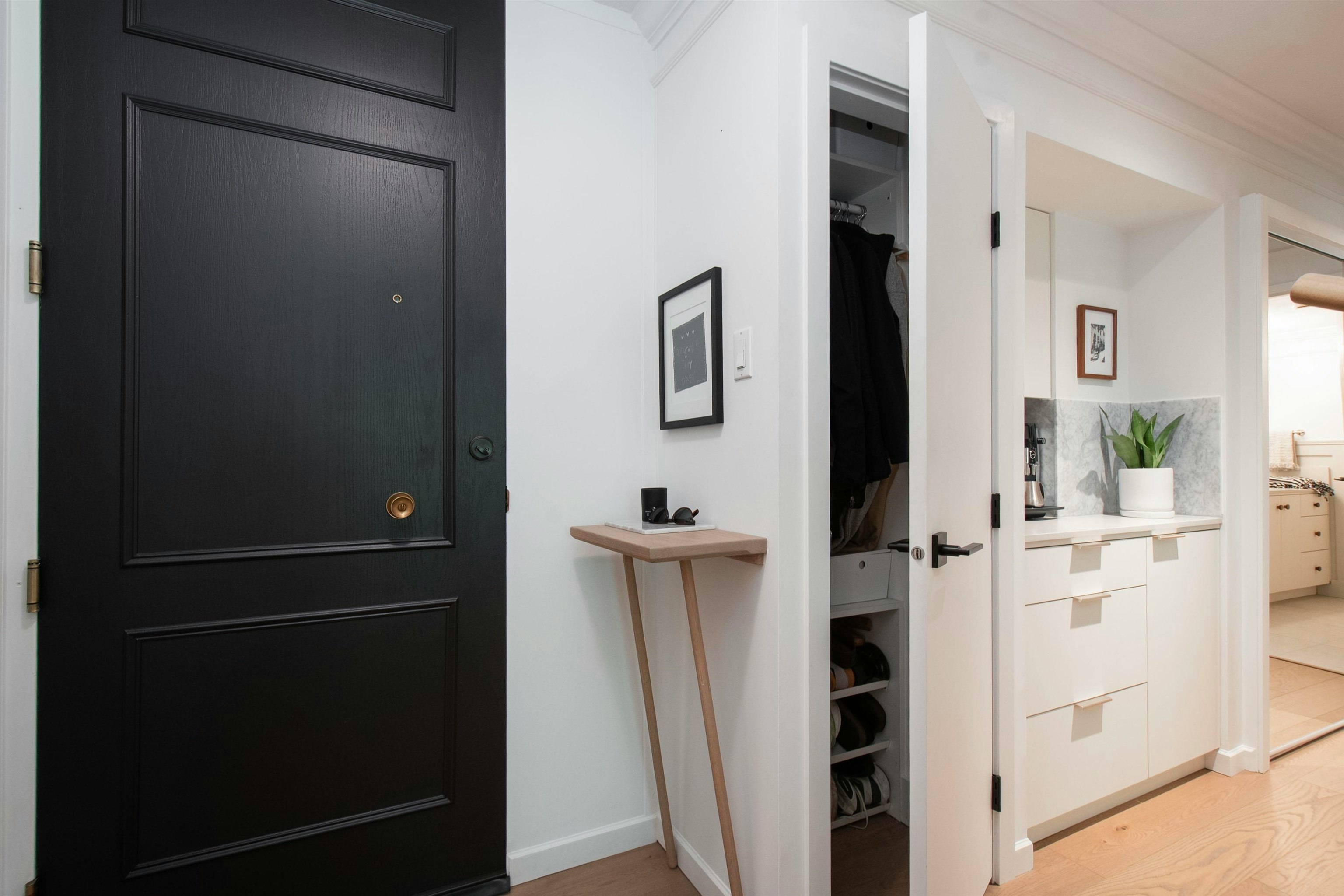 201-1777 W 13th Avenue, Vancouver, BC, V6J 2H2 - 30