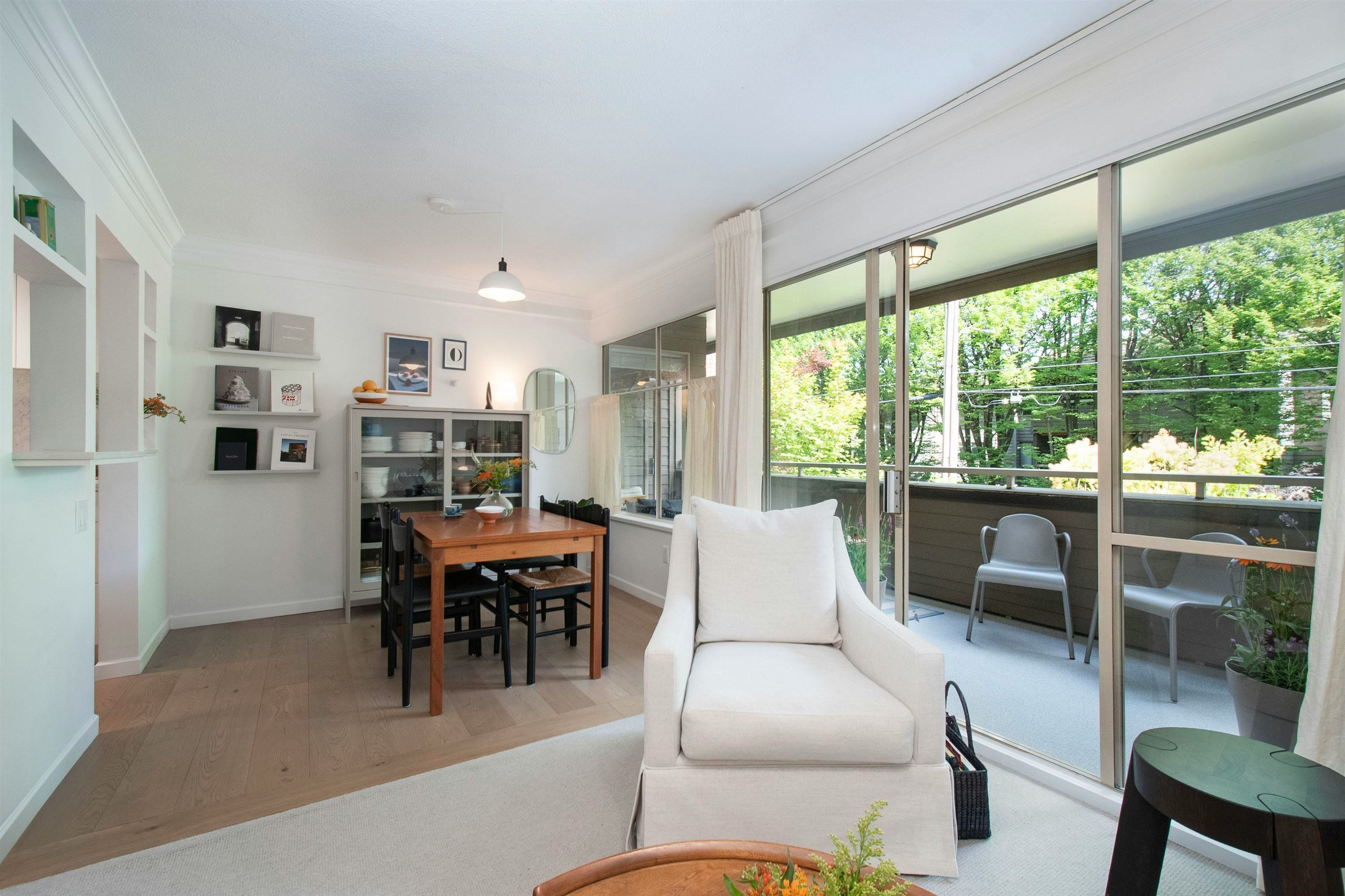 201-1777 W 13th Avenue, Vancouver, BC, V6J 2H2 - 15
