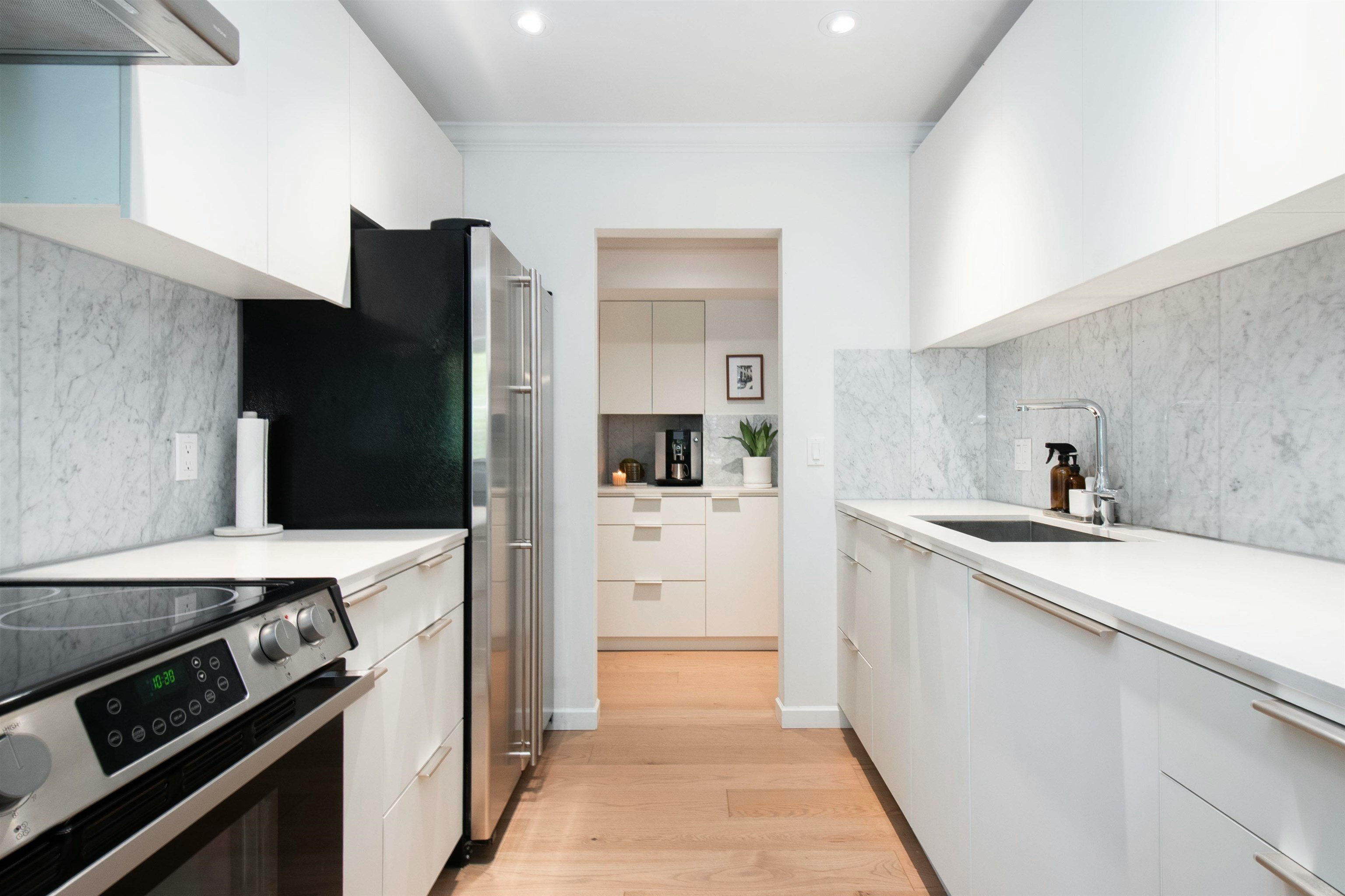 201-1777 W 13th Avenue, Vancouver, BC, V6J 2H2 - 17