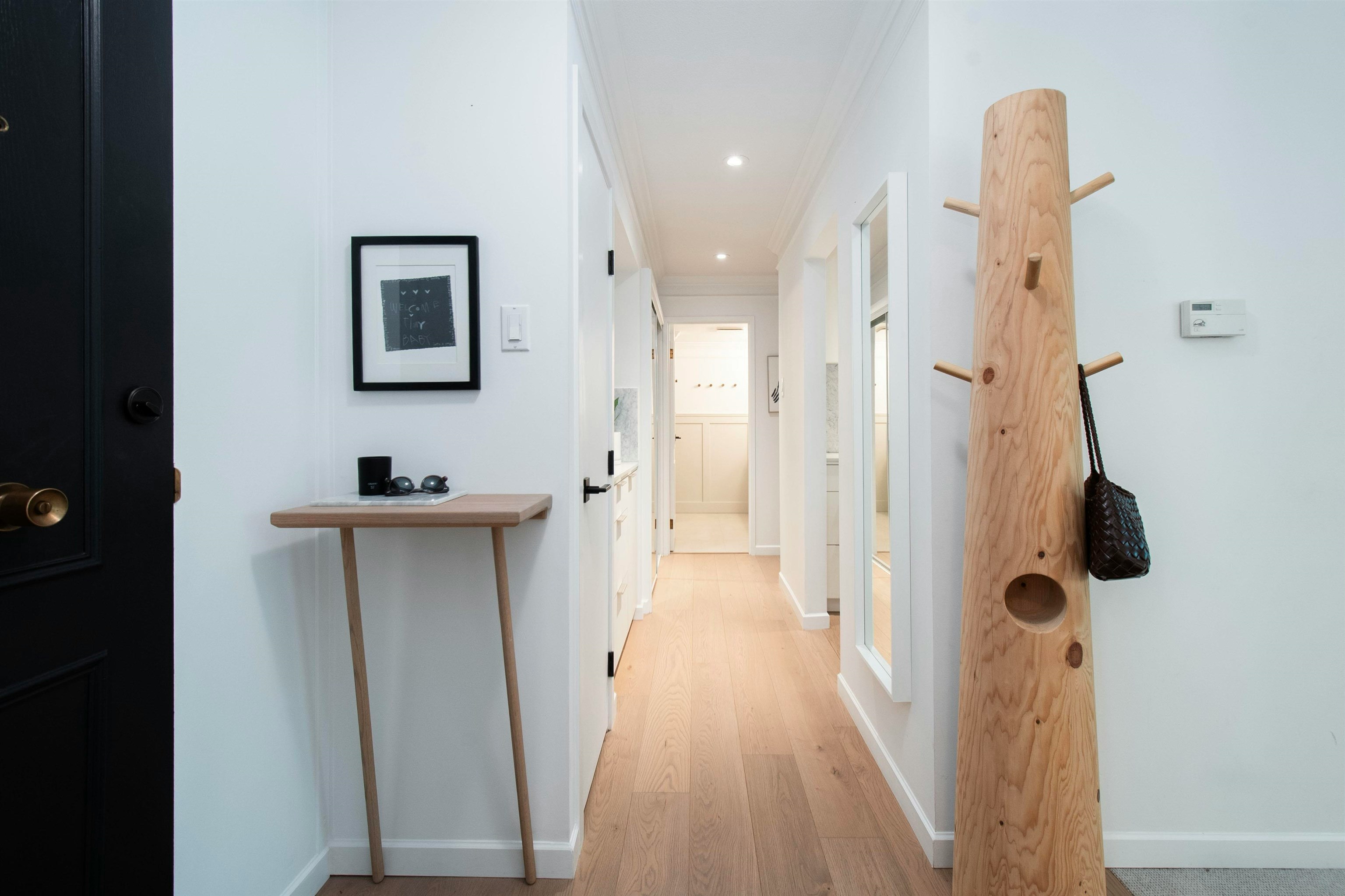 201-1777 W 13th Avenue, Vancouver, BC, V6J 2H2 - 29