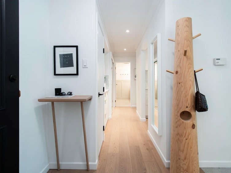 201-1777 W 13th Avenue, Vancouver, BC, V6J 2H2 - 29