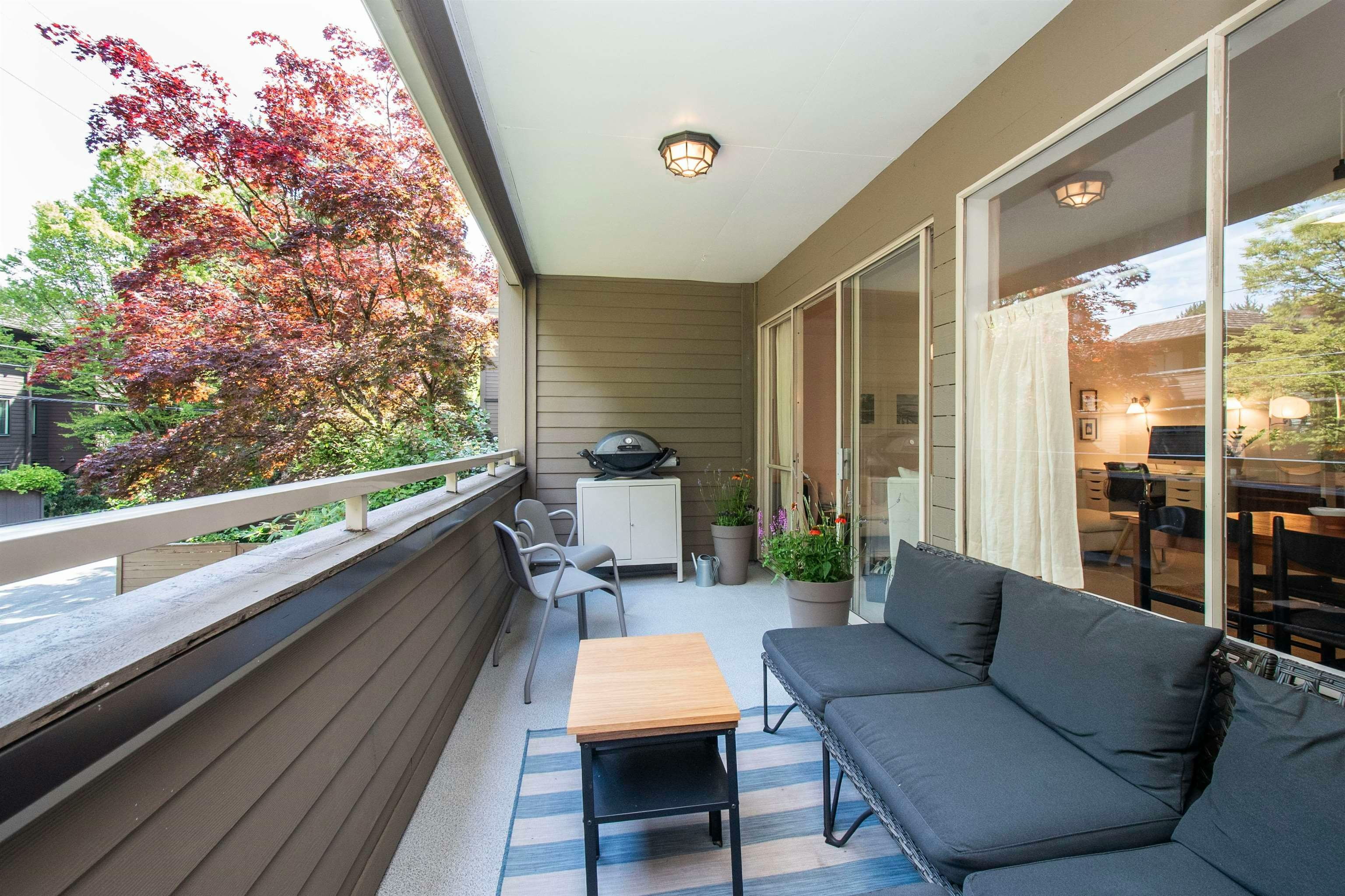 201-1777 W 13th Avenue, Vancouver, BC, V6J 2H2 - 9