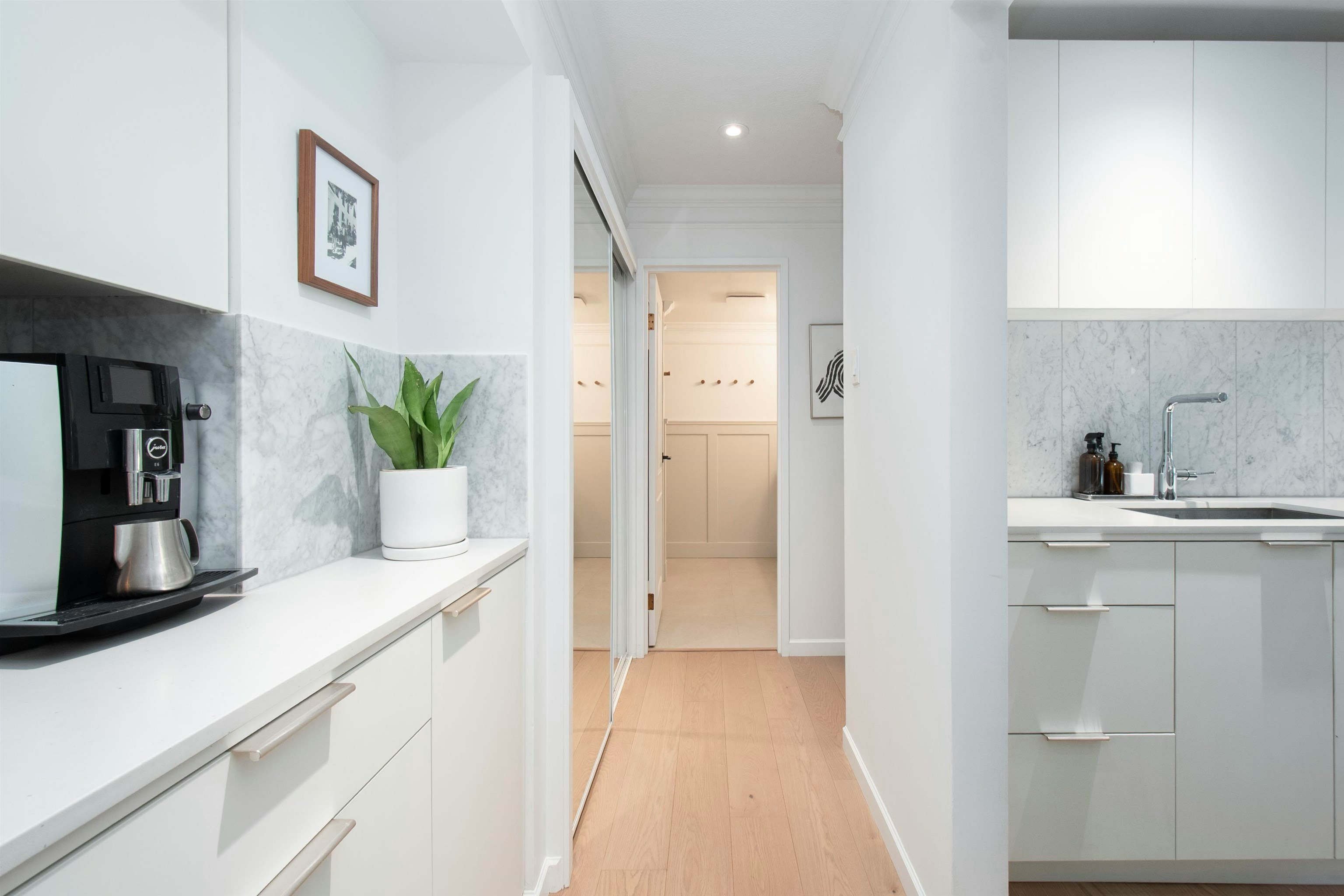 201-1777 W 13th Avenue, Vancouver, BC, V6J 2H2 - 19