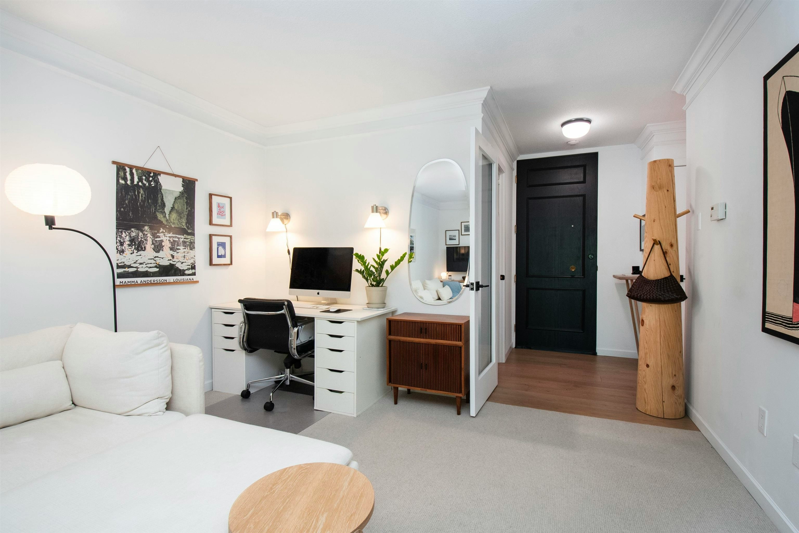 201-1777 W 13th Avenue, Vancouver, BC, V6J 2H2 - 13