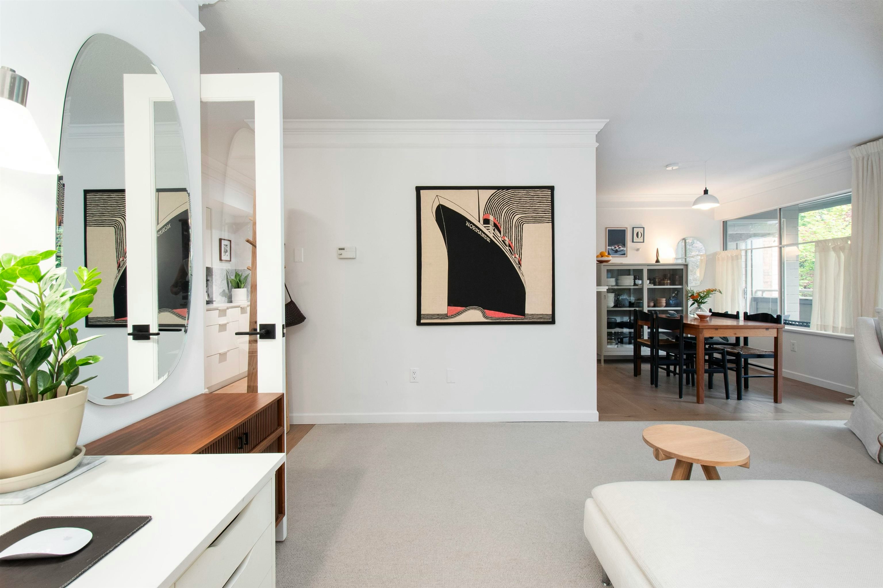 201-1777 W 13th Avenue, Vancouver, BC, V6J 2H2 - 14